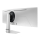 Samsung Odyssey OLED G9 S49DG910SUX G91SD - 1300174 - zdjęcie 5